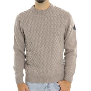 MAGLIA PUNTO NOCE ROY ROGERS - Mad Fashion | img vers.300x/